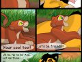 mohatu__s_reign__chapter2__page88_by_albinoraven666fanart-d4m4407.jpg